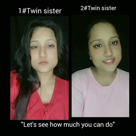 twins pov|Twinsisters Pov Porn Videos .